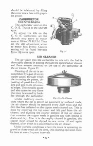 1940 Chevrolet Truck Owners Manual-22.jpg